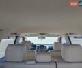 Черный Лексус ГХ, объемом двигателя 4.66 л и пробегом 145 тыс. км за 13000 $, фото 21 на Automoto.ua