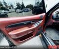 Лексус ГХ 2005 в Новомосковске на Automoto.ua Черный Лексус ГХ, объемом двигателя 4.7 л и пробегом 270 тыс. км за 10500 $, фото 3 на Automoto.ua