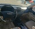 Черный Лексус ГХ, объемом двигателя 4.66 л и пробегом 145 тыс. км за 13000 $, фото 32 на Automoto.ua