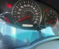 Лексус ГХ 2005 в Славянске на Automoto.ua Черный Лексус ГХ, объемом двигателя 4.7 л и пробегом 169 тыс. км за 19000 $, фото 12 на Automoto.ua