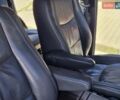 Черный Лексус ГХ, объемом двигателя 4.7 л и пробегом 240 тыс. км за 15400 $, фото 22 на Automoto.ua