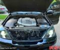 Лексус ГХ 2005 в Харькове на Automoto.ua Черный Лексус ГХ, объемом двигателя 4.7 л и пробегом 260 тыс. км за 16500 $, фото 4 на Automoto.ua