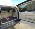 Лексус ГХ 2005 в Славянске на Automoto.ua Черный Лексус ГХ, объемом двигателя 4.7 л и пробегом 169 тыс. км за 19000 $, фото 6 на Automoto.ua