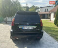 Лексус ГХ 2005 у Львові на Automoto.ua Чорний Лексус ГХ, об'ємом двигуна 4.66 л та пробігом 363 тис. км за 13500 $, фото 3 на Automoto.ua