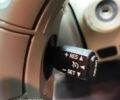 Черный Лексус ГХ, объемом двигателя 4.7 л и пробегом 192 тыс. км за 19500 $, фото 9 на Automoto.ua