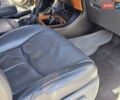 Черный Лексус ГХ, объемом двигателя 4.7 л и пробегом 240 тыс. км за 15400 $, фото 19 на Automoto.ua