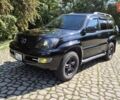 Чорний Лексус ГХ, об'ємом двигуна 4.67 л та пробігом 255 тис. км за 18008 $, фото 9 на Automoto.ua