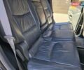 Черный Лексус ГХ, объемом двигателя 4.7 л и пробегом 240 тыс. км за 15400 $, фото 28 на Automoto.ua