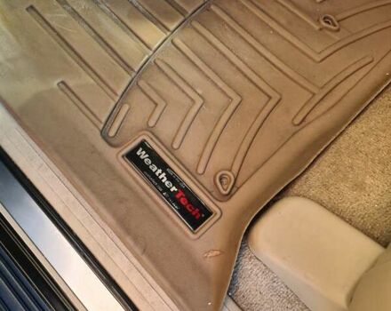 Лексус ГХ 2005 в Буче на Automoto.ua Черный Лексус ГХ, объемом двигателя 4.7 л и пробегом 218 тыс. км за 20000 $, фото 24 на Automoto.ua