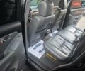Чорний Лексус ГХ, об'ємом двигуна 4.7 л та пробігом 255 тис. км за 14300 $, фото 30 на Automoto.ua