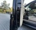 Черный Лексус ГХ, объемом двигателя 4.7 л и пробегом 229 тыс. км за 18500 $, фото 27 на Automoto.ua