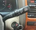 Черный Лексус ГХ, объемом двигателя 4.7 л и пробегом 257 тыс. км за 14999 $, фото 24 на Automoto.ua