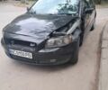 Чорний Лексус ГХ, об'ємом двигуна 4.66 л та пробігом 215 тис. км за 16900 $, фото 1 на Automoto.ua