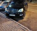 Чорний Лексус ГХ, об'ємом двигуна 4.7 л та пробігом 255 тис. км за 13200 $, фото 2 на Automoto.ua