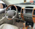 Лексус ГХ 2006 у Могилев-Подольском на Automoto.ua Чорний Лексус ГХ, об'ємом двигуна 4.66 л та пробігом 231 тис. км за 14500 $, фото 50 на Automoto.ua