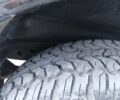 Лексус ГХ 2006 в Одессе на Automoto.ua Черный Лексус ГХ, объемом двигателя 4.7 л и пробегом 200 тыс. км за 14500 $, фото 11 на Automoto.ua