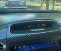 Черный Лексус ГХ, объемом двигателя 4.66 л и пробегом 300 тыс. км за 18500 $, фото 1 на Automoto.ua