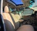 Чорний Лексус ГХ, об'ємом двигуна 4.7 л та пробігом 300 тис. км за 16030 $, фото 14 на Automoto.ua