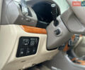 Лексус ГХ 2006 у Могилев-Подольском на Automoto.ua Чорний Лексус ГХ, об'ємом двигуна 4.66 л та пробігом 231 тис. км за 14500 $, фото 33 на Automoto.ua
