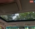 Черный Лексус ГХ, объемом двигателя 4.7 л и пробегом 257 тыс. км за 14999 $, фото 27 на Automoto.ua