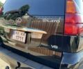 Лексус ГХ 2006 в Лозовой на Automoto.ua Черный Лексус ГХ, объемом двигателя 4.7 л и пробегом 348 тыс. км за 18200 $, фото 2 на Automoto.ua