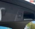 Черный Лексус ГХ, объемом двигателя 4.7 л и пробегом 280 тыс. км за 12996 $, фото 1 на Automoto.ua