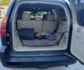 Лексус ГХ 2006 в Одессе на Automoto.ua Черный Лексус ГХ, объемом двигателя 4.7 л и пробегом 200 тыс. км за 14500 $, фото 12 на Automoto.ua