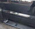 Чорний Лексус ГХ, об'ємом двигуна 4.7 л та пробігом 255 тис. км за 13200 $, фото 9 на Automoto.ua