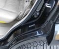 Лексус ГХ 2006 в Одессе на Automoto.ua Черный Лексус ГХ, объемом двигателя 4.7 л и пробегом 200 тыс. км за 14500 $, фото 15 на Automoto.ua
