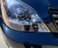 Лексус ГХ 2006 в Одессе на Automoto.ua Черный Лексус ГХ, объемом двигателя 4.7 л и пробегом 200 тыс. км за 14500 $, фото 2 на Automoto.ua