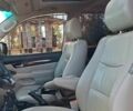 Черный Лексус ГХ, объемом двигателя 4.66 л и пробегом 260 тыс. км за 15500 $, фото 5 на Automoto.ua