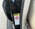 Черный Лексус ГХ, объемом двигателя 4.7 л и пробегом 229 тыс. км за 18500 $, фото 31 на Automoto.ua