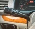 Черный Лексус ГХ, объемом двигателя 4.7 л и пробегом 257 тыс. км за 14999 $, фото 23 на Automoto.ua