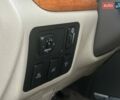 Черный Лексус ГХ, объемом двигателя 4.7 л и пробегом 257 тыс. км за 14999 $, фото 16 на Automoto.ua