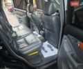 Черный Лексус ГХ, объемом двигателя 4.66 л и пробегом 255 тыс. км за 12990 $, фото 25 на Automoto.ua