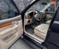 Лексус ГХ 2006 в Киеве на Automoto.ua Черный Лексус ГХ, объемом двигателя 4.7 л и пробегом 197 тыс. км за 13500 $, фото 5 на Automoto.ua