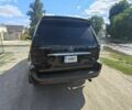Чорний Лексус ГХ, об'ємом двигуна 0 л та пробігом 320 тис. км за 12976 $, фото 1 на Automoto.ua