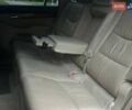 Черный Лексус ГХ, объемом двигателя 4.7 л и пробегом 257 тыс. км за 14999 $, фото 25 на Automoto.ua