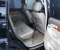 Лексус ГХ 2006 в Одессе на Automoto.ua Черный Лексус ГХ, объемом двигателя 4.7 л и пробегом 200 тыс. км за 14500 $, фото 13 на Automoto.ua