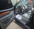 Чорний Лексус ГХ, об'ємом двигуна 4.7 л та пробігом 255 тис. км за 14300 $, фото 37 на Automoto.ua