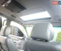 Чорний Лексус ГХ, об'ємом двигуна 4.7 л та пробігом 255 тис. км за 14300 $, фото 40 на Automoto.ua