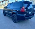 Лексус ГХ 2006 в Одессе на Automoto.ua Черный Лексус ГХ, объемом двигателя 4.7 л и пробегом 200 тыс. км за 14500 $, фото 5 на Automoto.ua