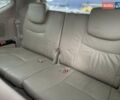 Черный Лексус ГХ, объемом двигателя 4.66 л и пробегом 227 тыс. км за 14900 $, фото 28 на Automoto.ua