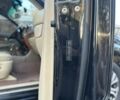 Черный Лексус ГХ, объемом двигателя 4.7 л и пробегом 229 тыс. км за 18500 $, фото 28 на Automoto.ua