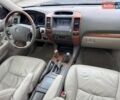 Черный Лексус ГХ, объемом двигателя 4.7 л и пробегом 162 тыс. км за 13700 $, фото 29 на Automoto.ua