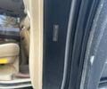 Черный Лексус ГХ, объемом двигателя 4.7 л и пробегом 229 тыс. км за 18500 $, фото 32 на Automoto.ua