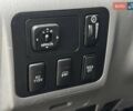 Черный Лексус ГХ, объемом двигателя 4.7 л и пробегом 239 тыс. км за 18800 $, фото 33 на Automoto.ua