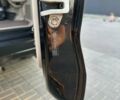 Черный Лексус ГХ, объемом двигателя 4.7 л и пробегом 229 тыс. км за 18500 $, фото 33 на Automoto.ua