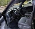Черный Лексус ГХ, объемом двигателя 4.7 л и пробегом 315 тыс. км за 15500 $, фото 7 на Automoto.ua