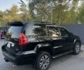 Черный Лексус ГХ, объемом двигателя 4.7 л и пробегом 229 тыс. км за 18500 $, фото 9 на Automoto.ua
